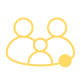 image for this item